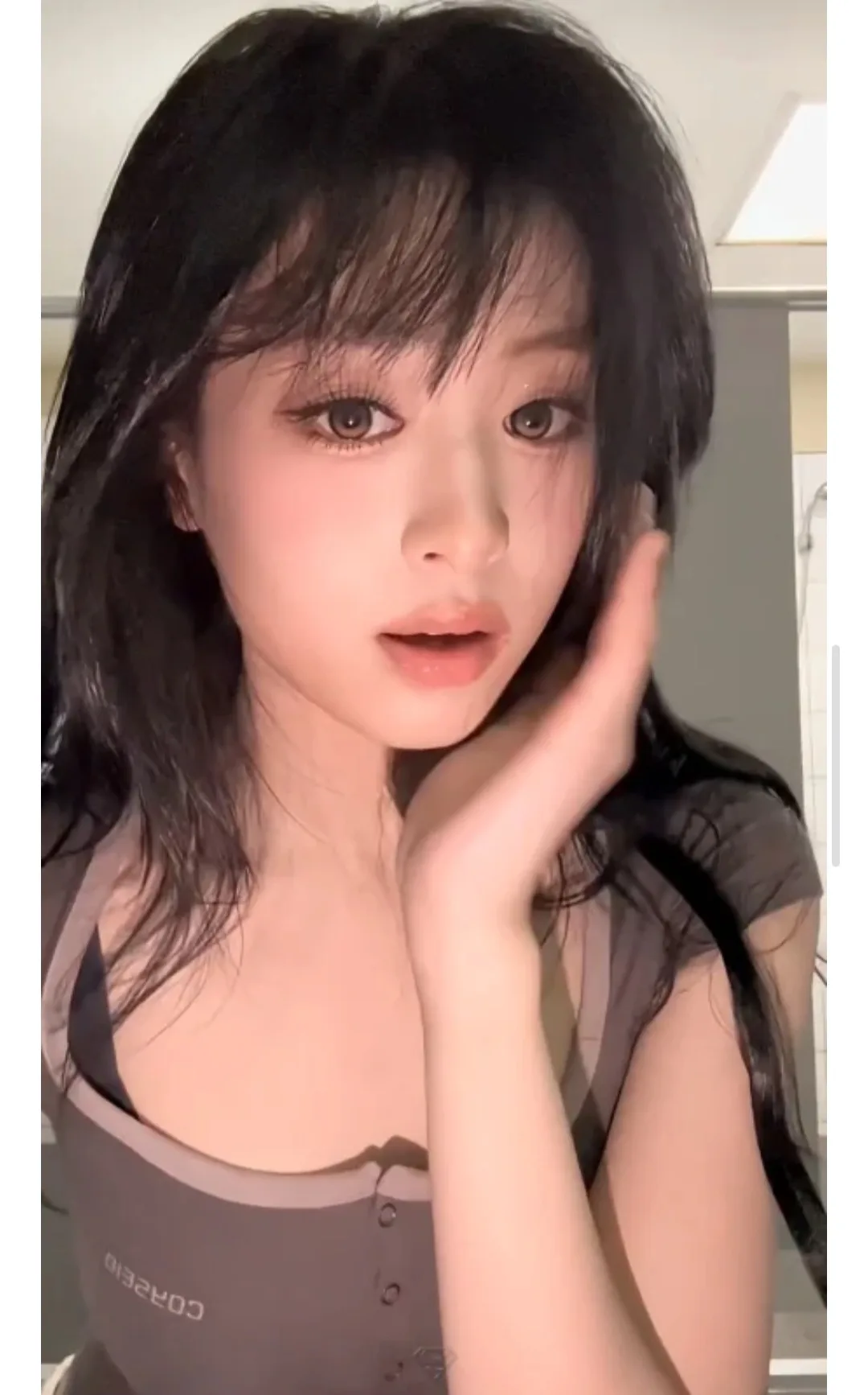 screenshot_20260110_010856_samsung_internet_4WO7sYTMx7.webp