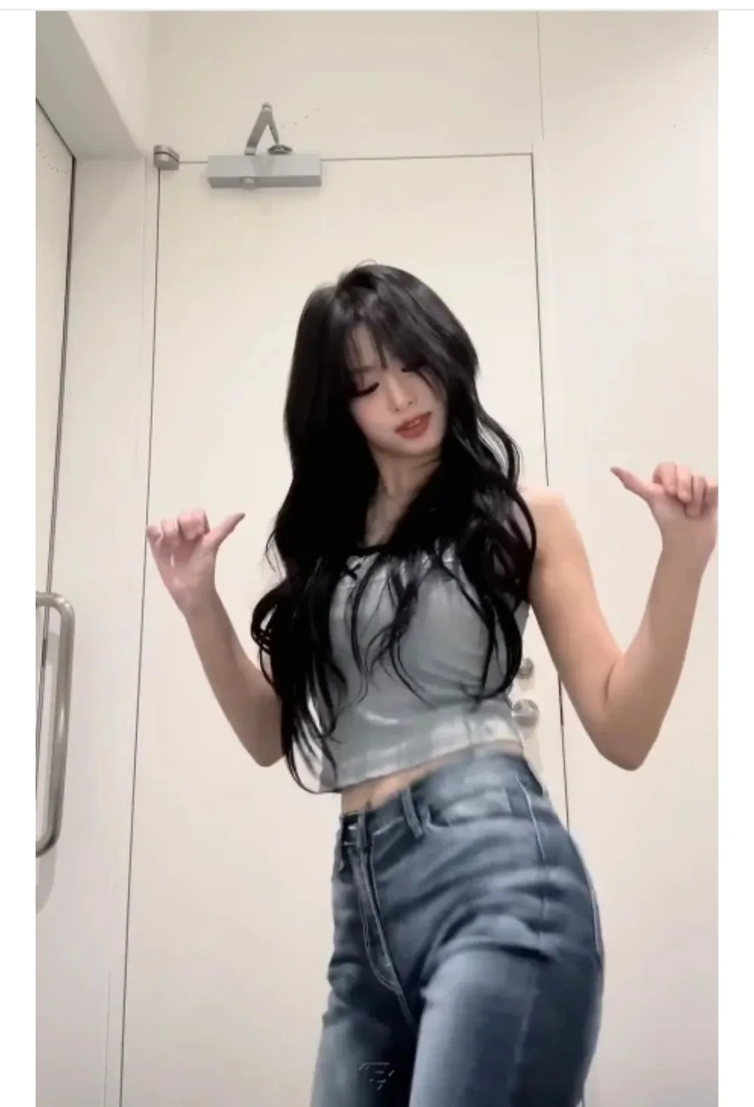 screenshot_20260110_010911_samsung_internet_0E8PPe5my0.webp