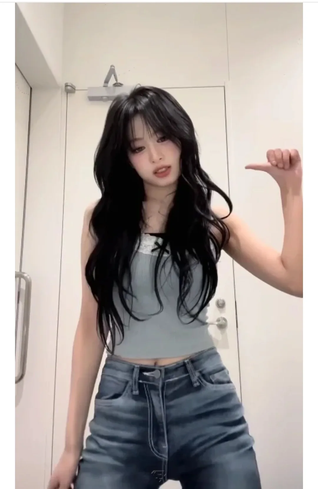 screenshot_20260110_010918_samsung_internet_FToY2AeC7g.webp