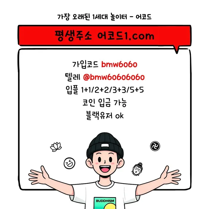 ytggyygytgugtdhthbewsgtesrg_005_MdSQKYemDc.webp