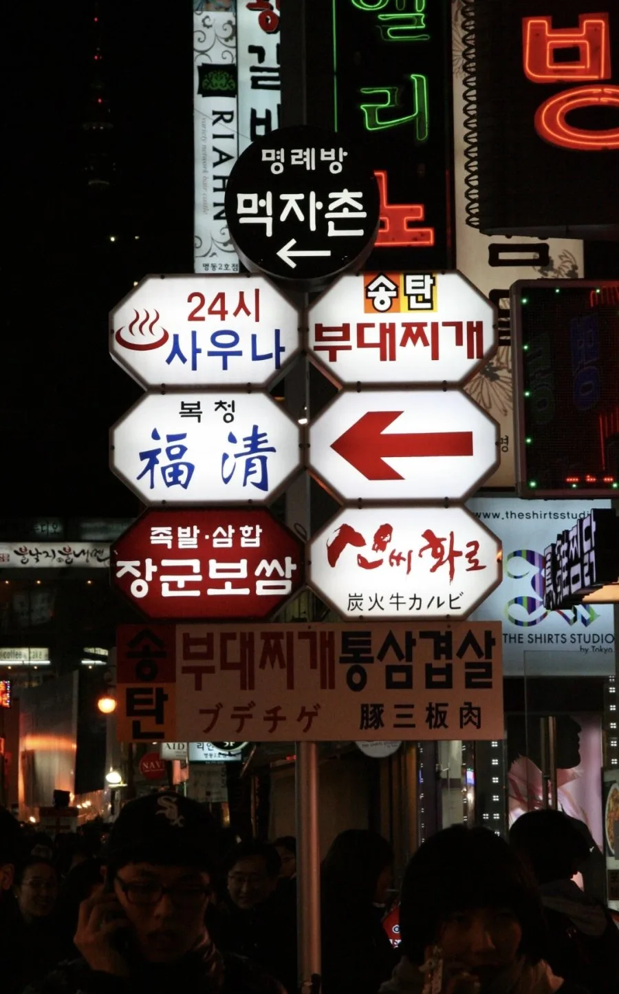 175665105953413_gv9nDo5Ge4.webp