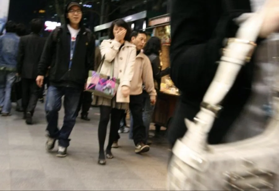 17566510595342_FW6WngJp4L.webp
