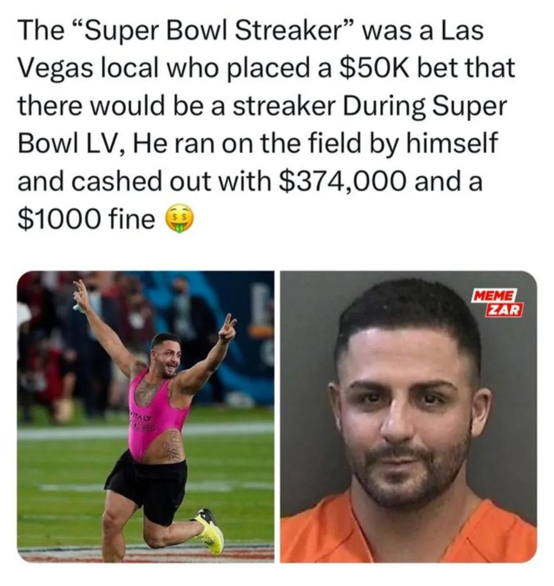 1743208356136321_ijZF10n2Is.webp