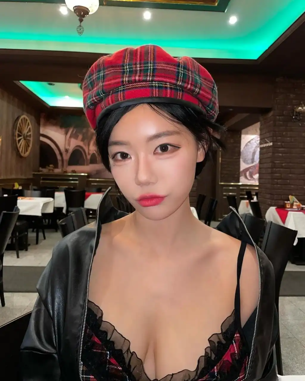 20250124_125818_3_jfFHdDWnqK.webp