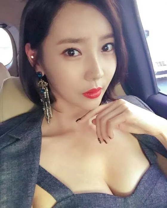 dfef5e63d858432e81abe23f7c51b804_1769472343_1286_H6zxpgCt7p.webp