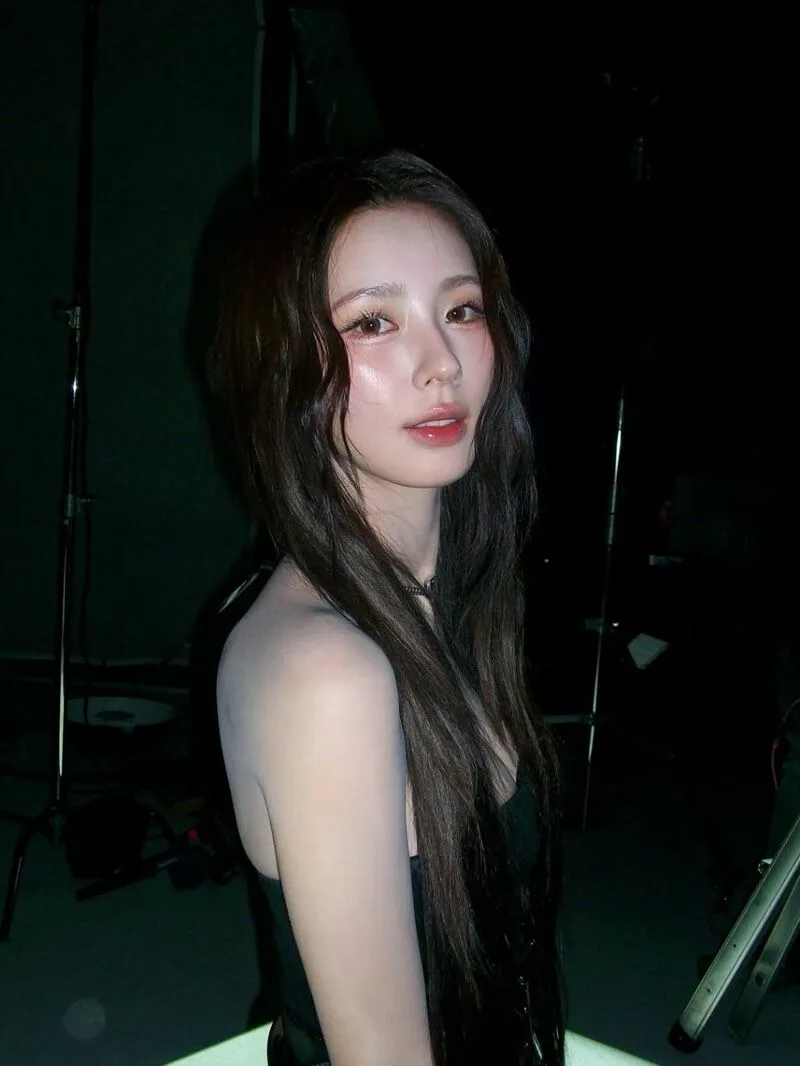 i1832702309_nauQsRjNfk.webp
