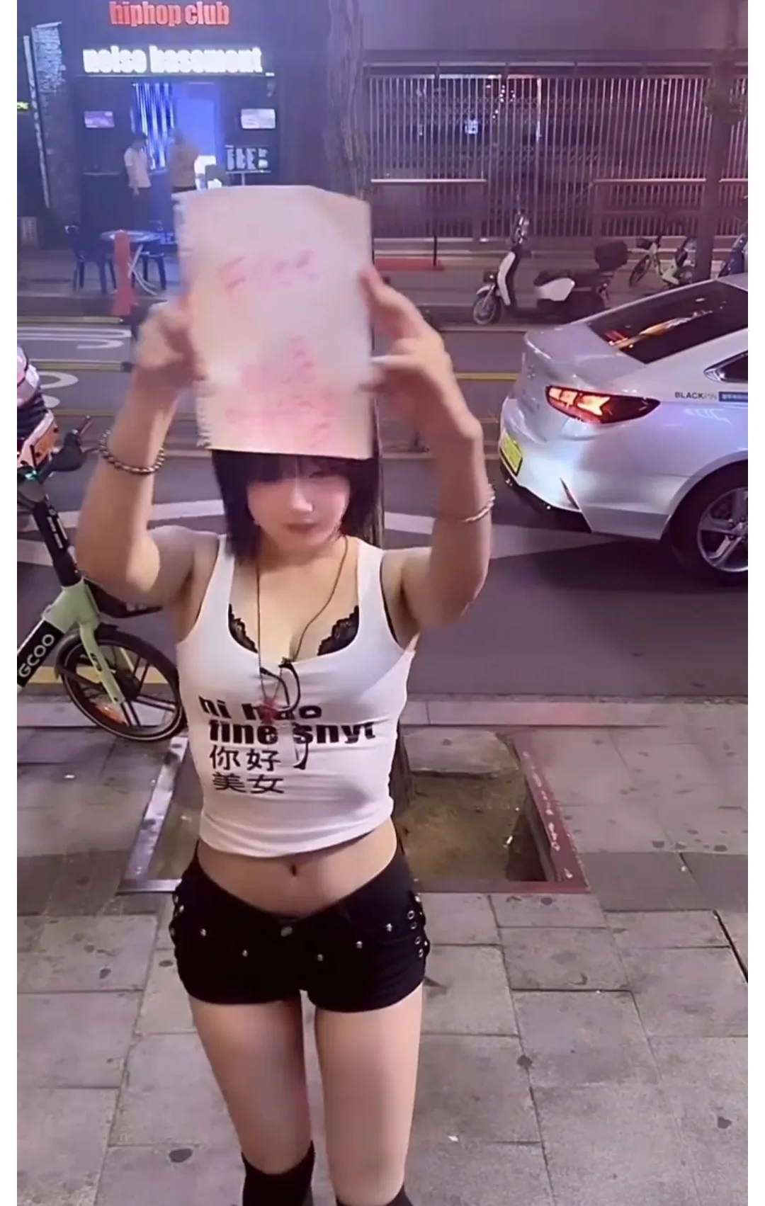 screenshot_20251103_204821_samsung_internet_oCW3BhI3Mf.webp