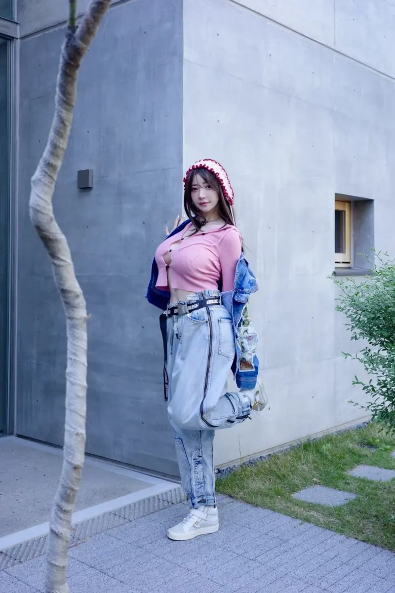 i1998017700_X1gaj3XYEH.webp
