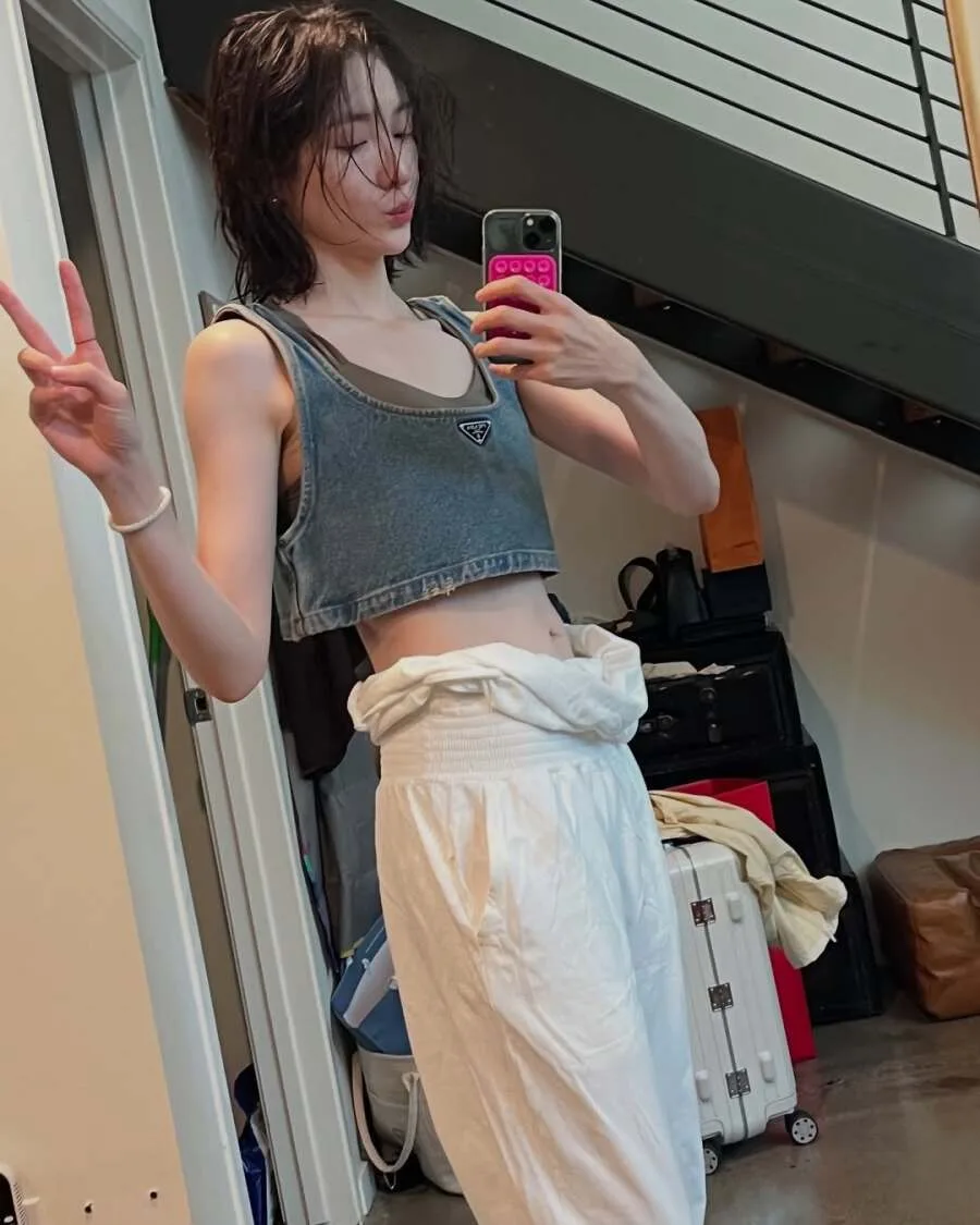 1754794055041_gJckWiE8Q4.webp
