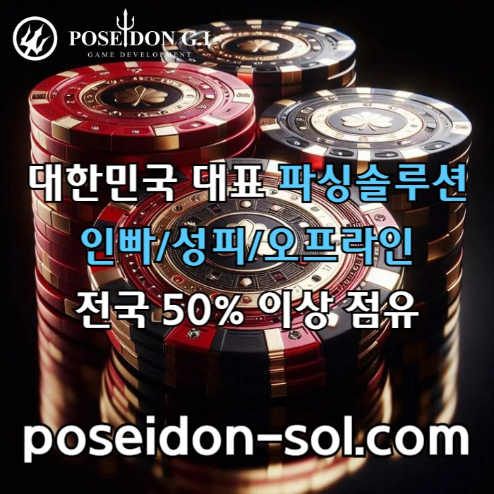 g_ffyrgtyfdthtdfhbfgthb_004_OBPOYN5IWZ.webp