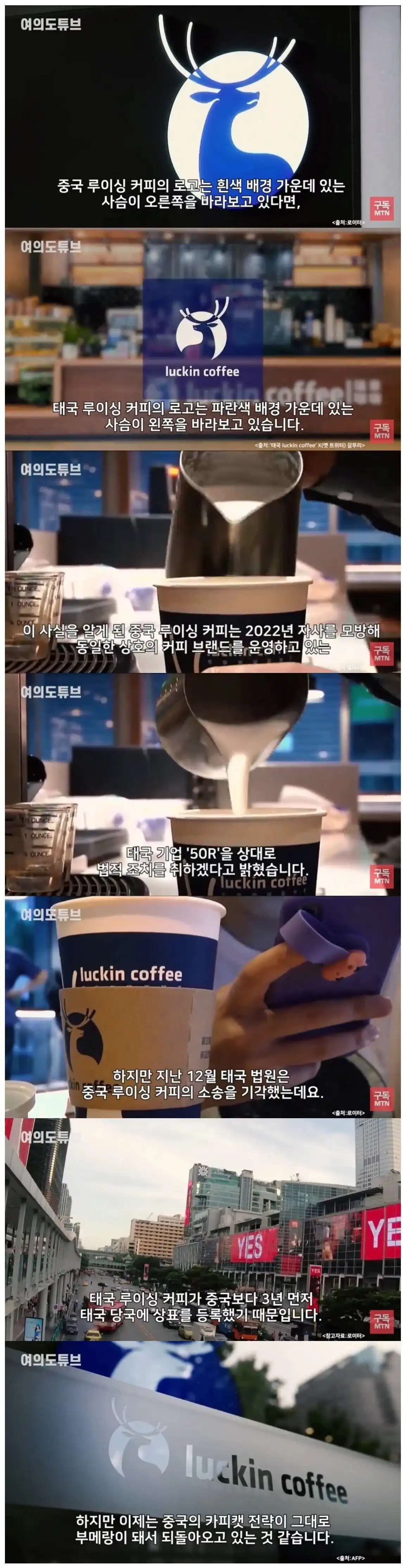 7949313701_486616_e4c71fa0addbea7dd48c126364fdca52_C69y7kbkwR.webp