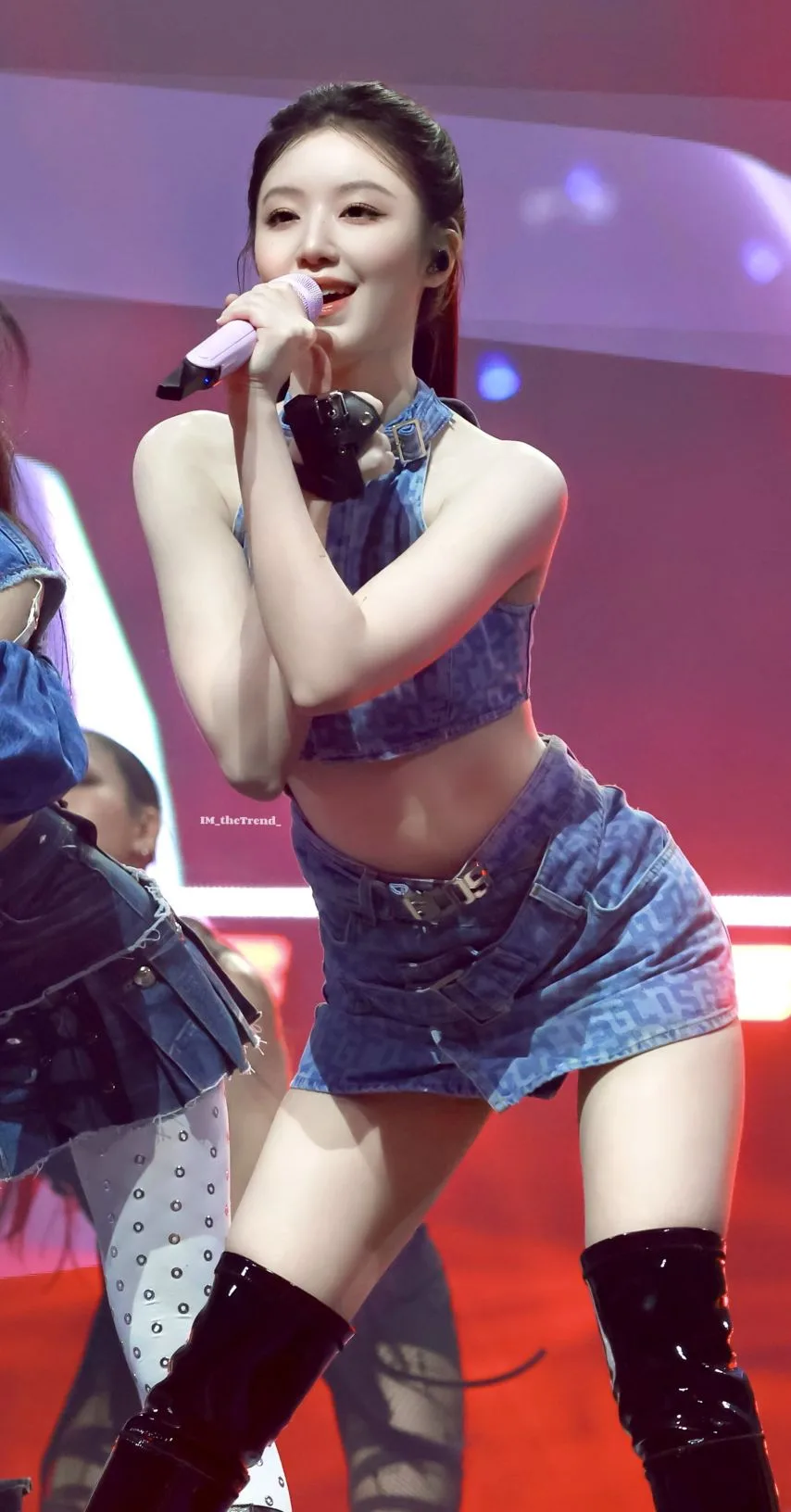 2ffdc483a8ec501636ec423b237c6932ed45f251_SkGOTRHDKl.webp