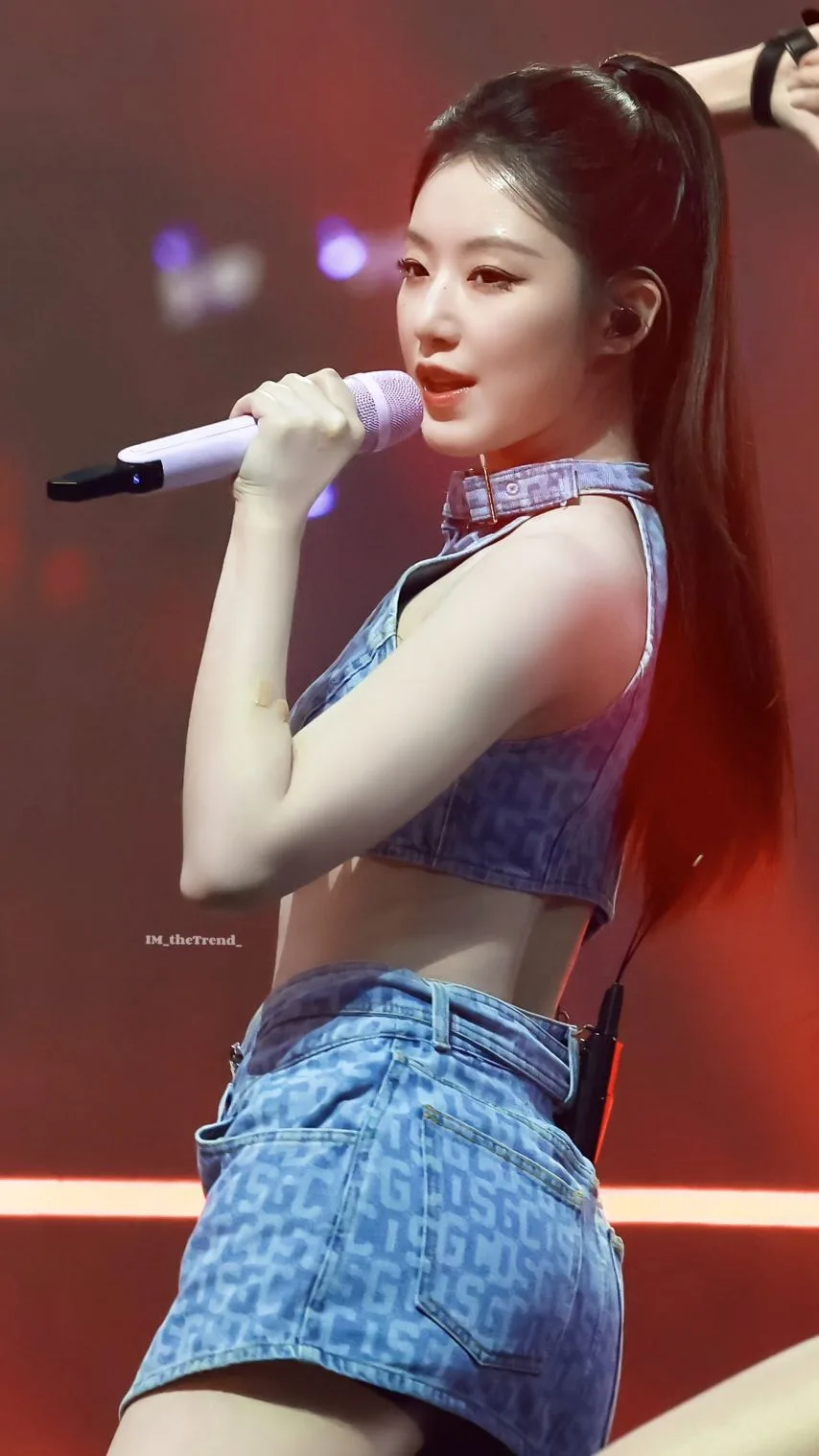 6e0e94d70db0d9b942b4e46836e1ed65596406a0_VNuO1npKja.webp