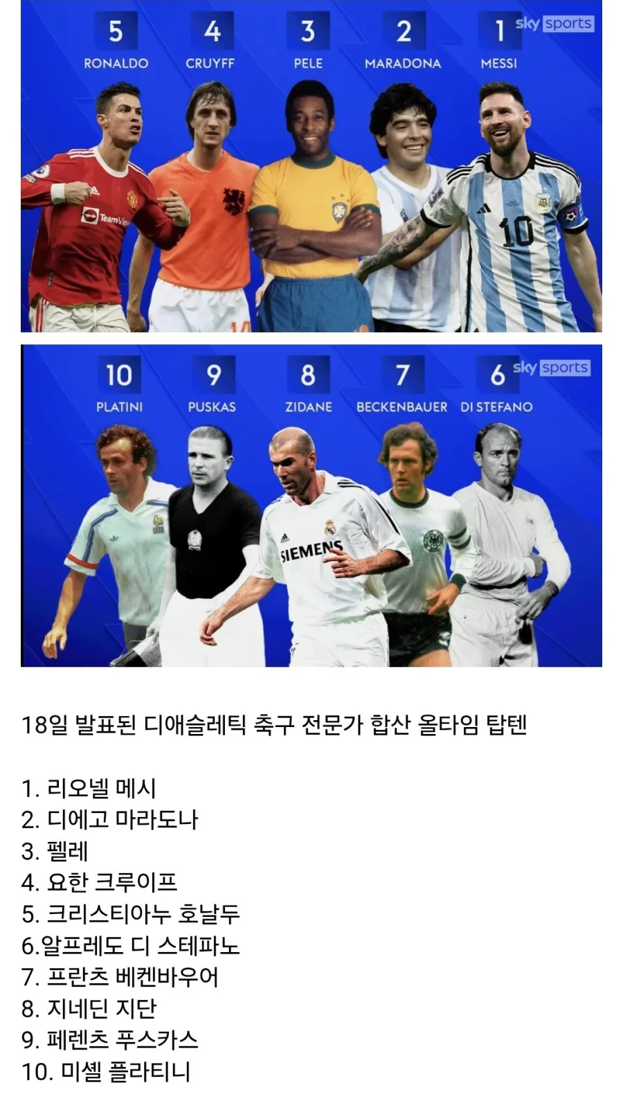 1763641081191788_n1OD3dkEQl.webp