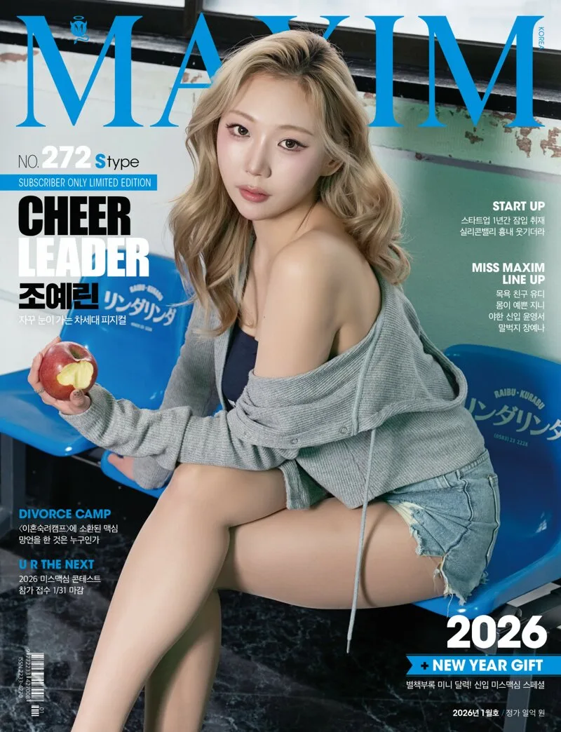 i1886497277_1a9XgkmF9V.webp