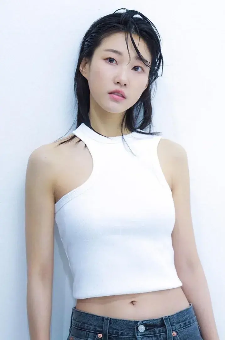 i1639758154_8YgWLWyNIn.webp