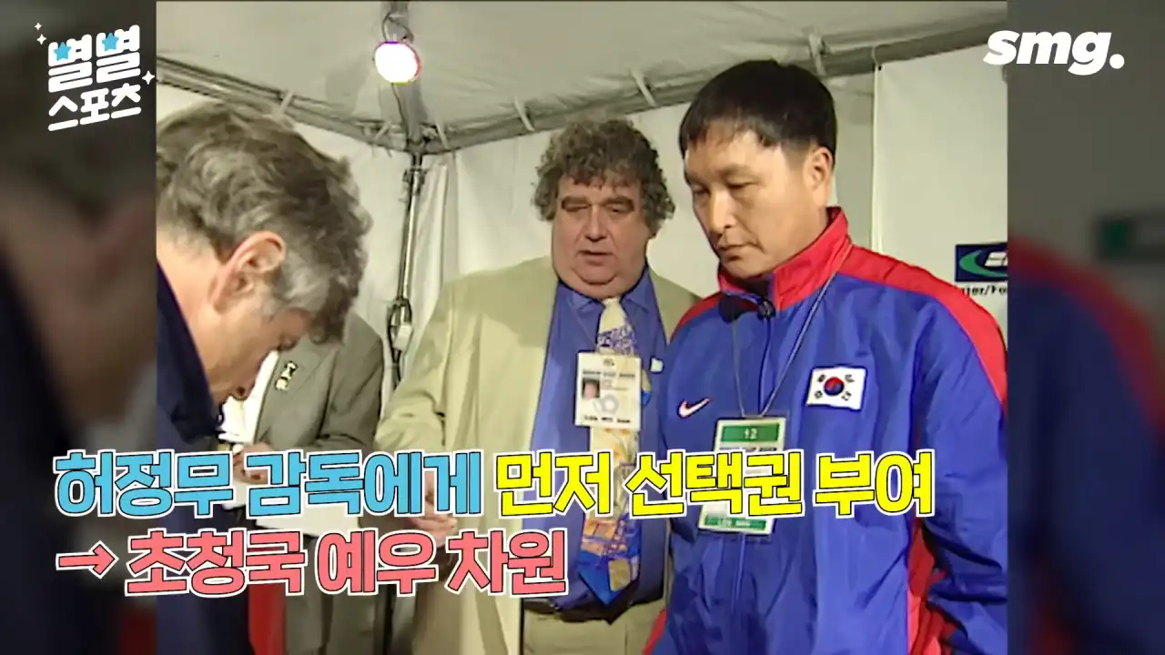 1_11_mvwPKW6ReC.webp