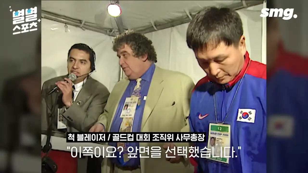 1_15_3loQQEcXb2.webp