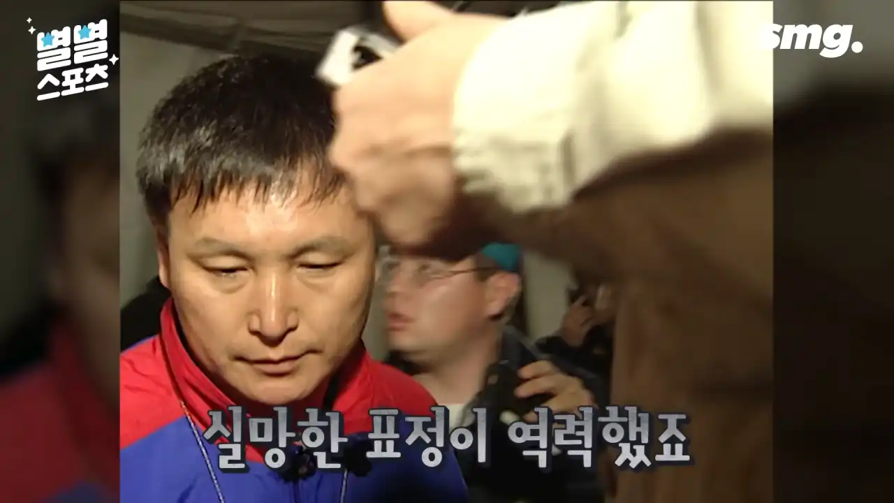 1_24_3kN7CD2DYJ.webp