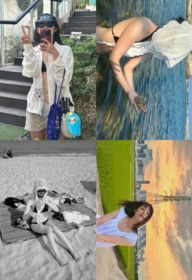17634389499123_oVjaCujMoK.webp