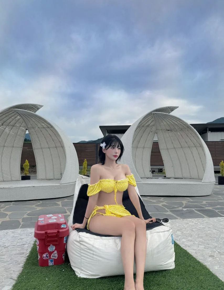 56ece1011564e400e4cfe29b9e3eab370b0ef5ad_D8w56QsLjw.webp