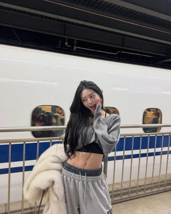 17651957293243_zPPUieHoN3.webp