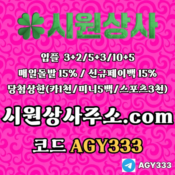 fdffdfffdffdgbfdgbqe_003_LRlG2lIW67.webp