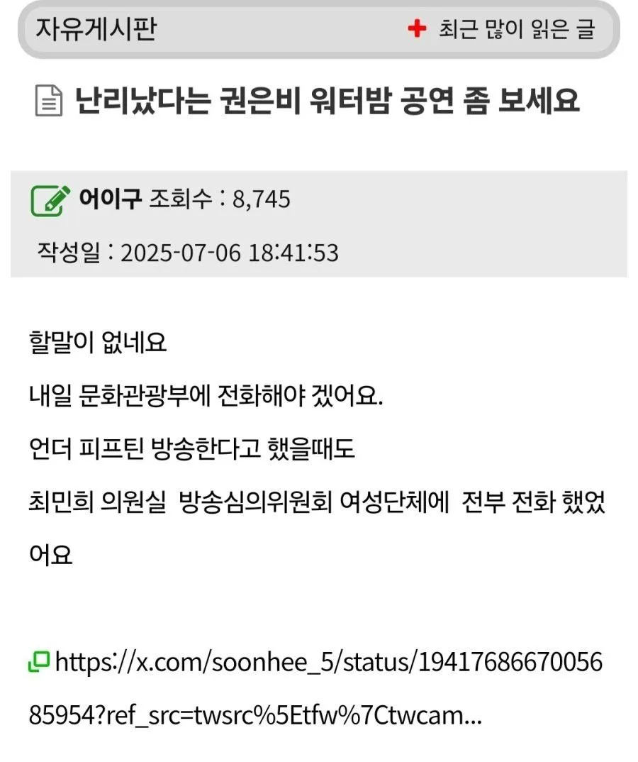 2222_0zylohMMHb.webp