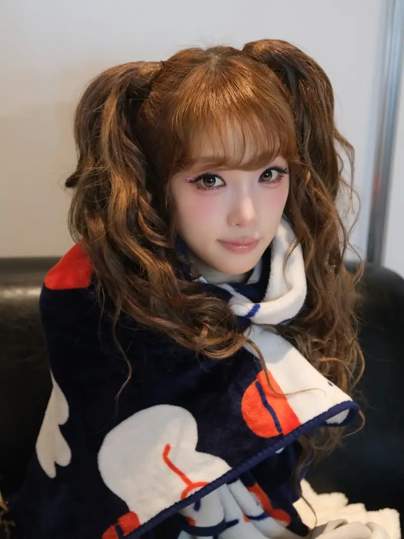 i1302631290_zXZSo7nRXZ.webp