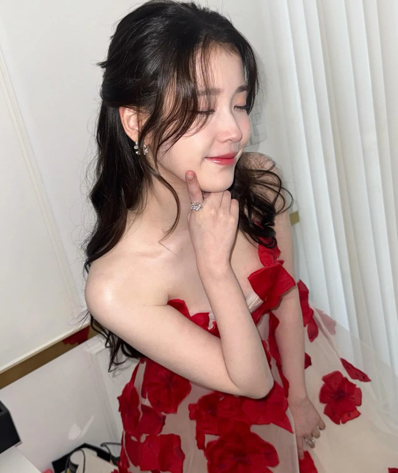9330816770_486616_8ace3d9c44fd66d97e05e1c33e21d960_eq0YktcBwL.jpg.webp