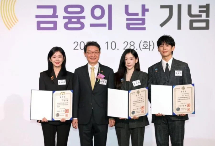 17617087037662_3aRga2e5PT.webp