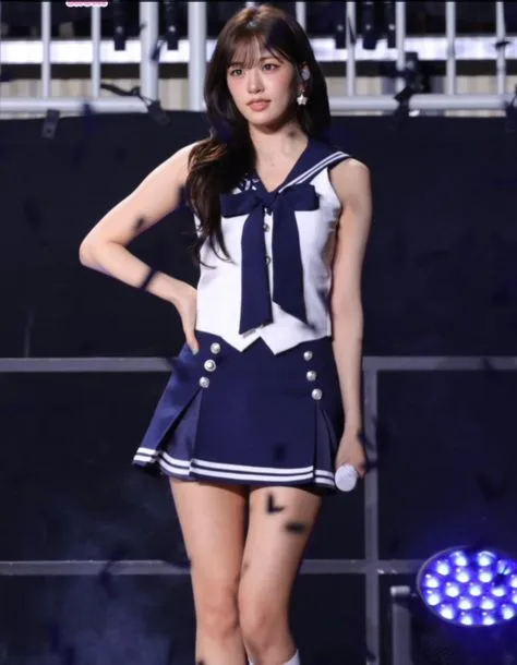 img_20260323_153636_466_9LHGRkMoG1.webp