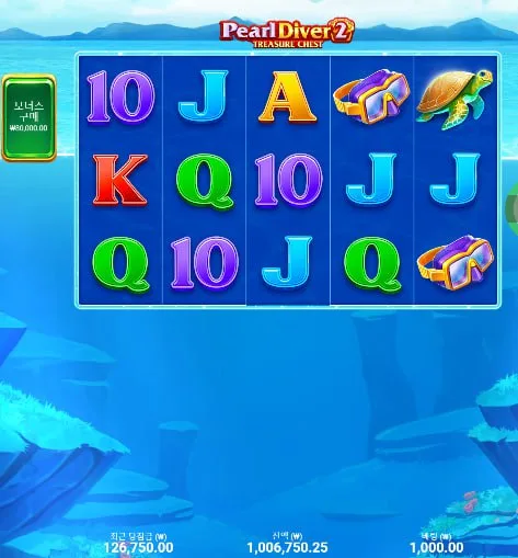 6PatPY9sQ8A_5ZjtuLYgMg.webp