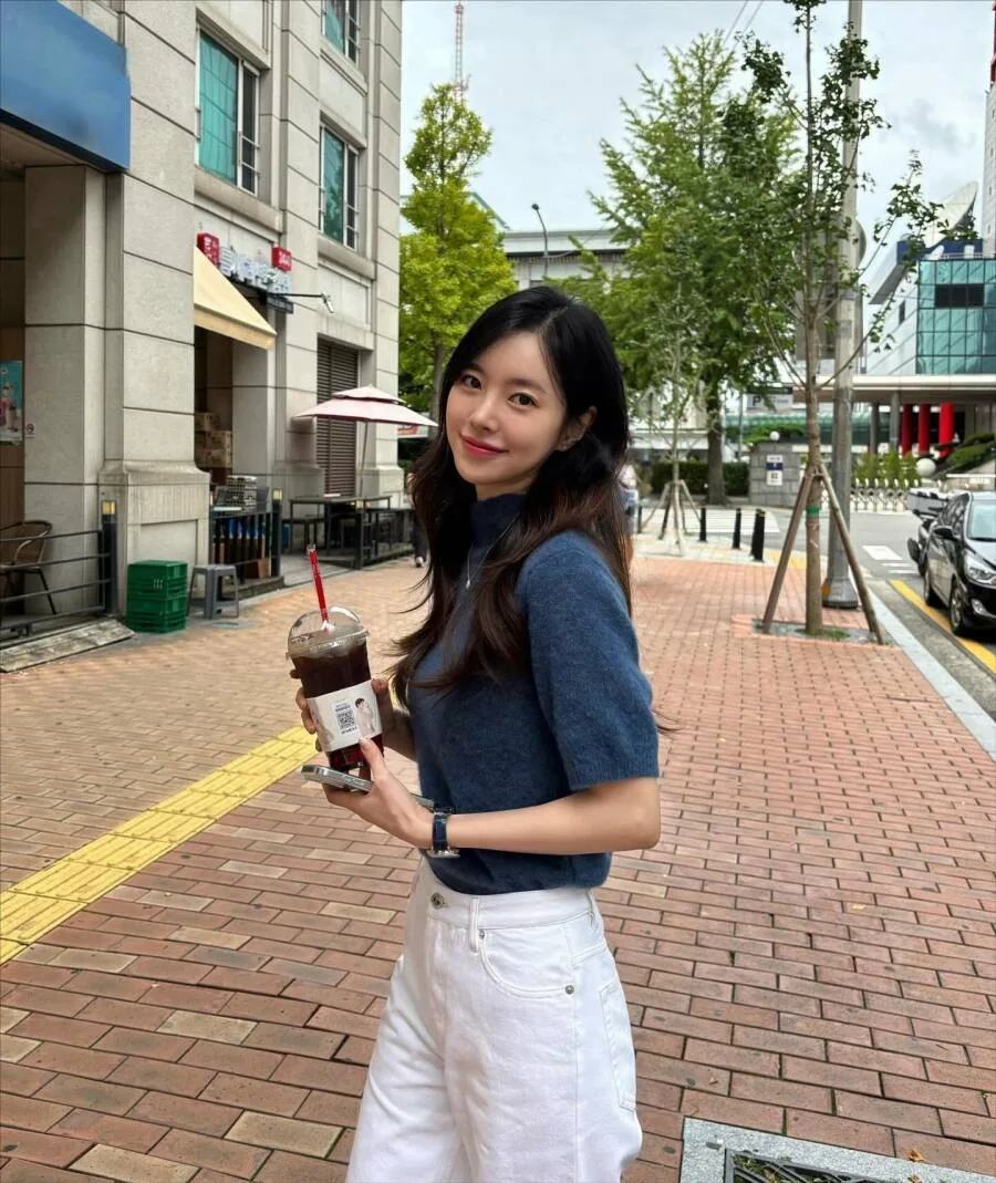 17607125270725_x7pkBImUy2.webp