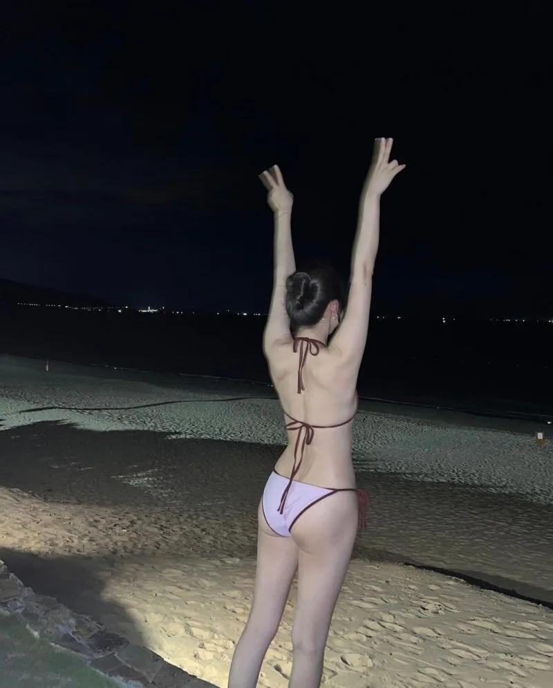 17624021953453_eg3bkAyvPP.webp