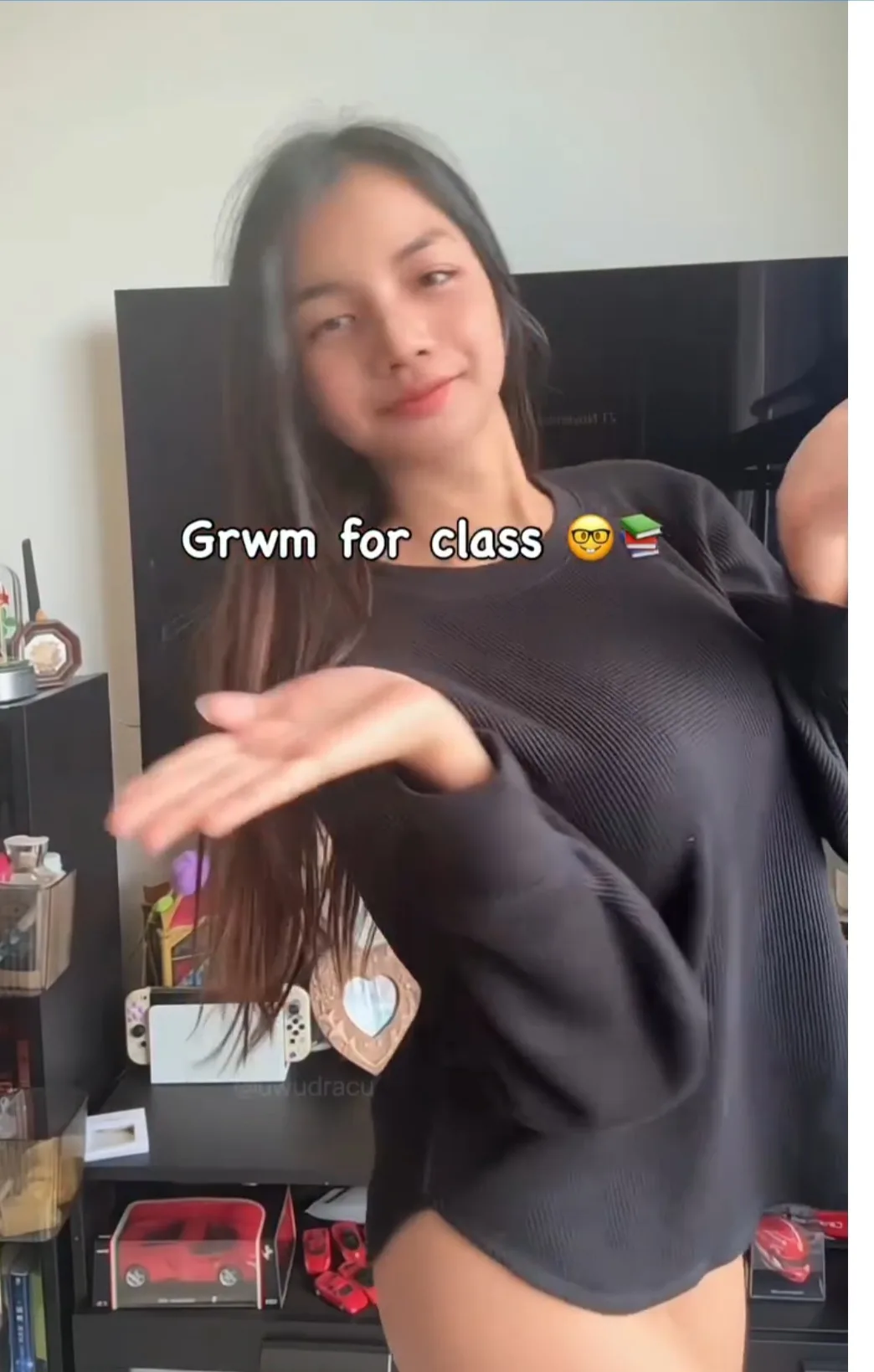 screenshot_20251226_164548_samsung_internet_Xf4sIRFcFM.webp