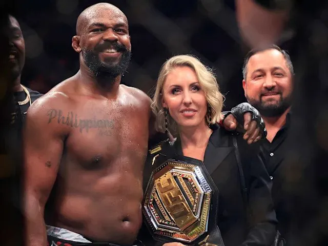 1779322019164836_44ZJpDAWRt.webp