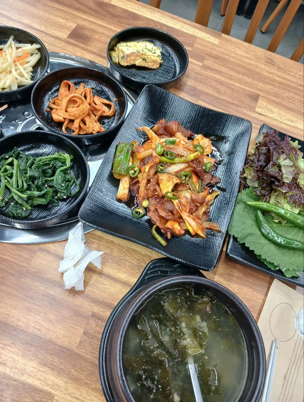 img_20260108_193650_032_Aj7nixzCyv.webp