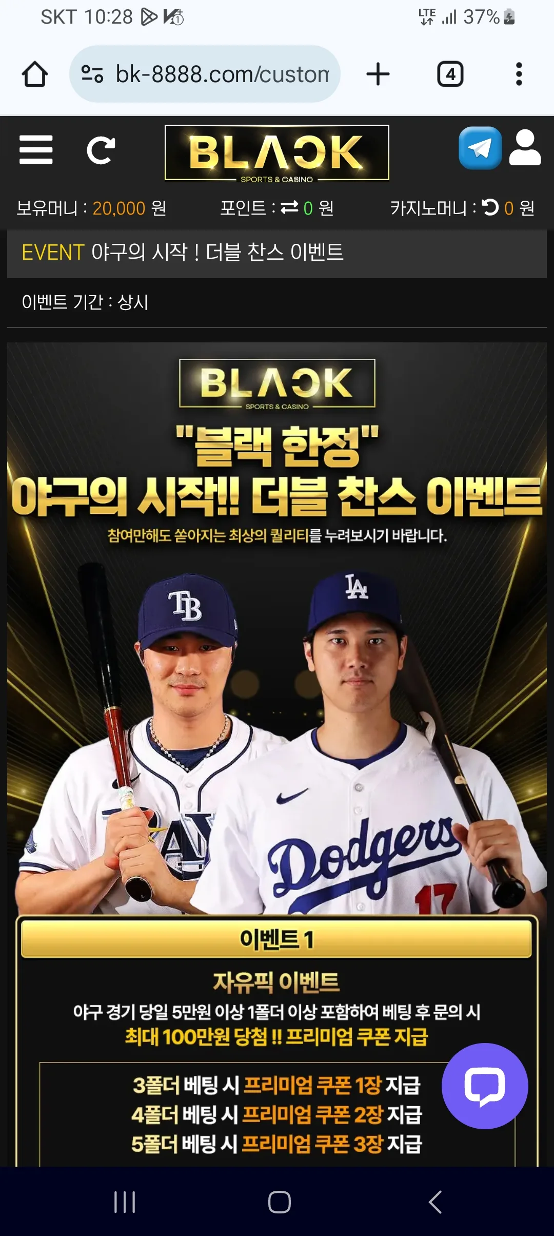 screenshot_20250324_102849_chrome_GjaeoDUrRP.webp