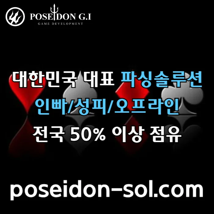 edddfdddfssrdgbhrfdesb_004_XZqpcOm93X.webp
