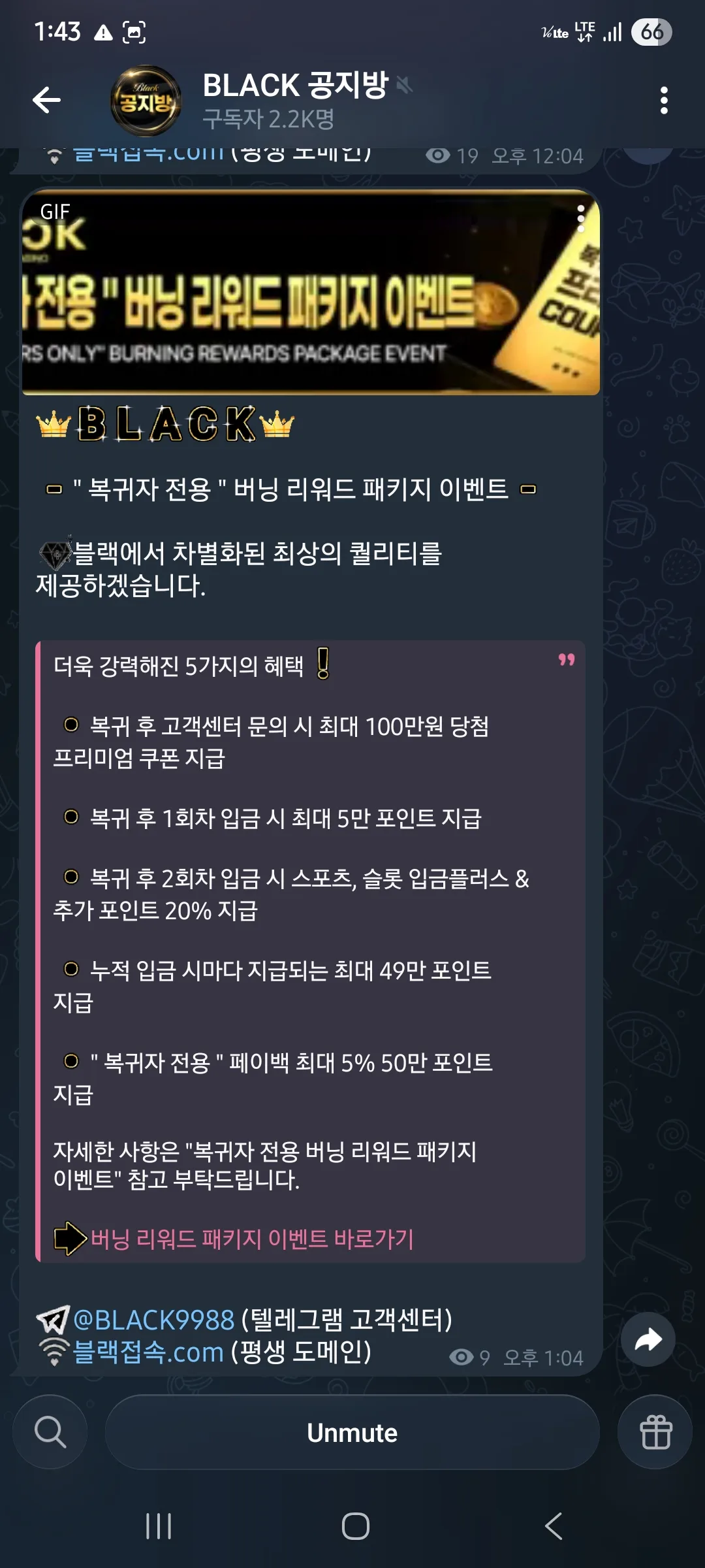 screenshot_20260129_134321_telegram_KYsNqIXVum.webp