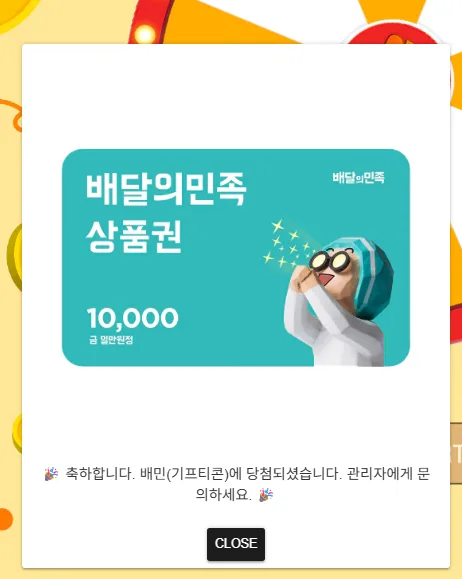 22222_TNEZUa7SE5.webp