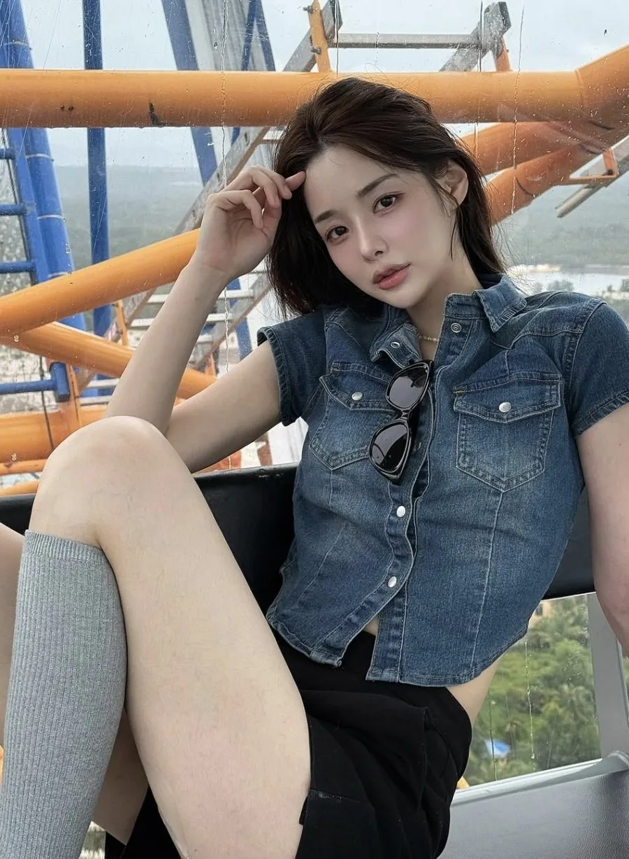17620589869830_f6PVBEHUXN.webp