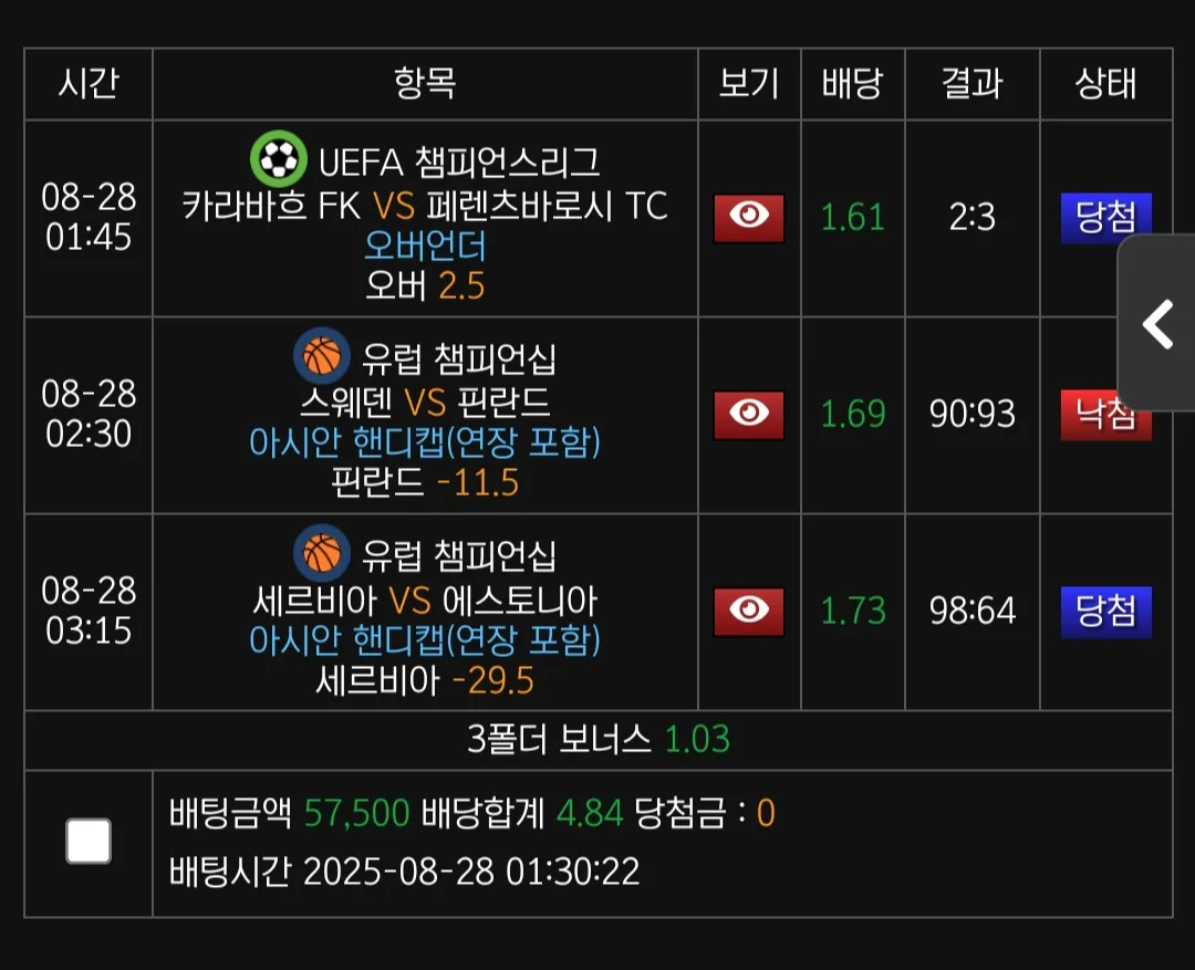 screenshot_20250828_154218_samsung_internet_w5Db4RsI4M.webp