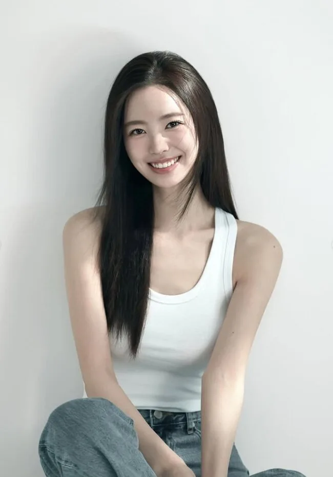 i1722915420_44J5lDgxhH.webp