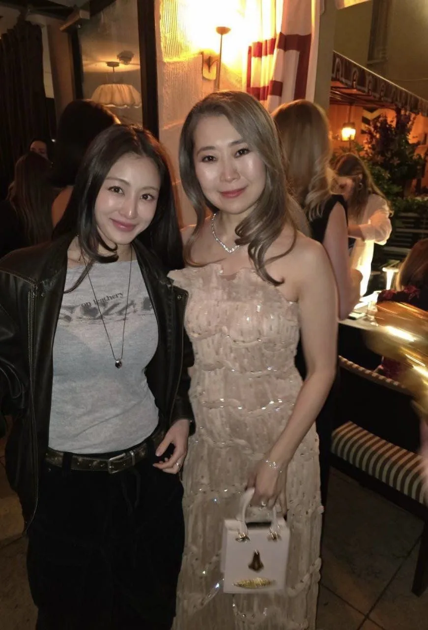 img_20260114_123723_233_QZm2qDLghG.webp