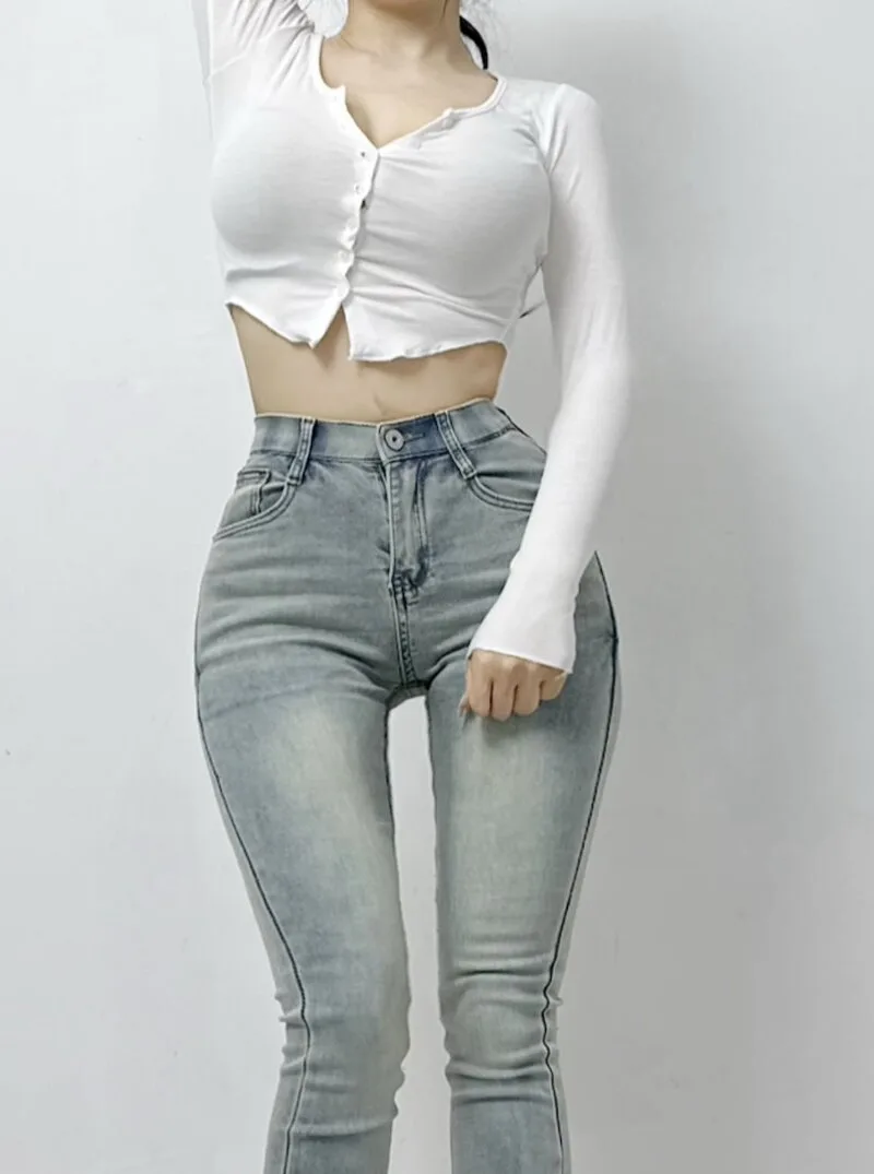 i1535027609_m4lXbIHnvn.webp