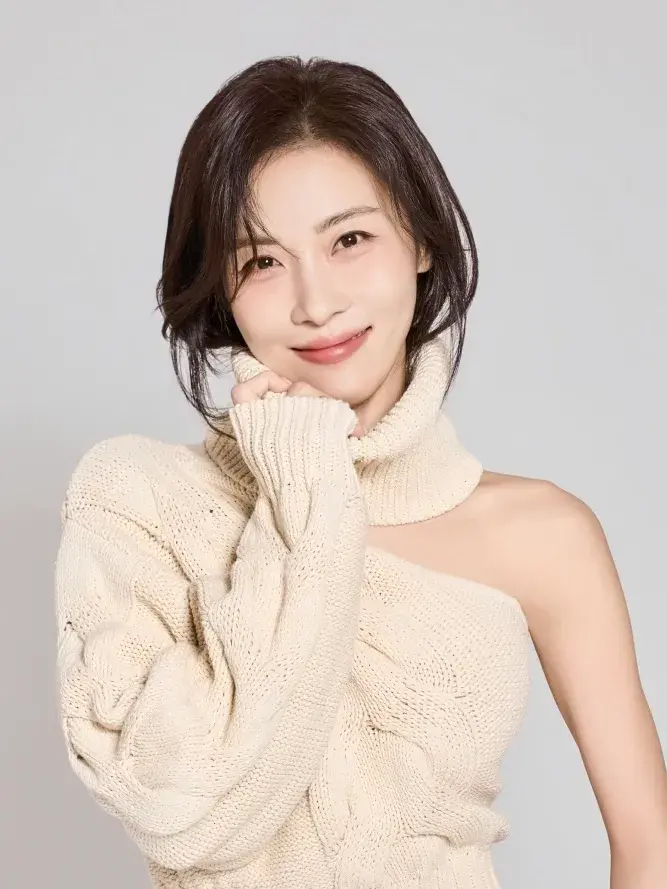 i1209753436_HYeJ9tADyN.webp