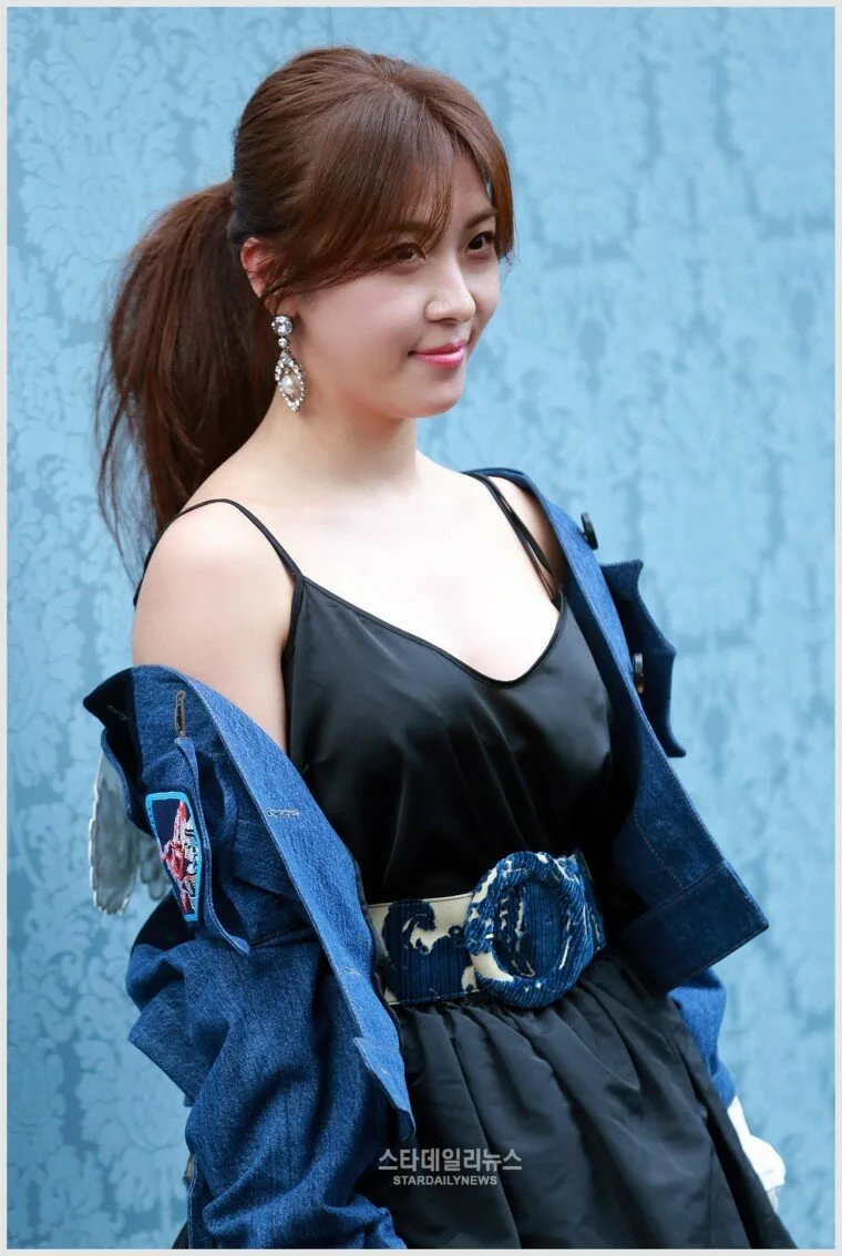 i1672483971_zjIdSRL7VG.webp
