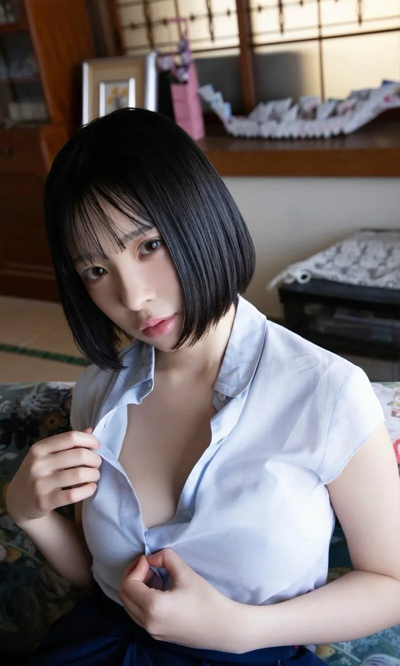 i1525688954_QssWTjcf3W.webp